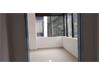 Commercial Retail showroom for Rent in Madhapur